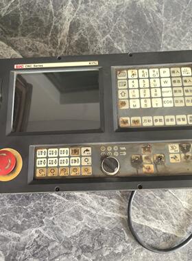 凯恩帝K1Ti. 拆机实物图片 成色如图 功能包好