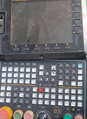 宝 M628系统 成色有明显使用痕迹