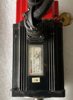 凯恩帝90ST-M03530A伺服电机  3.5牛米  1.