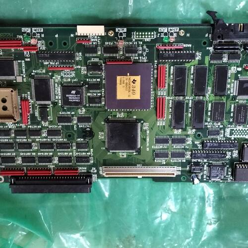 TKK-5 LX2134 CNC1AP01 H2282052
