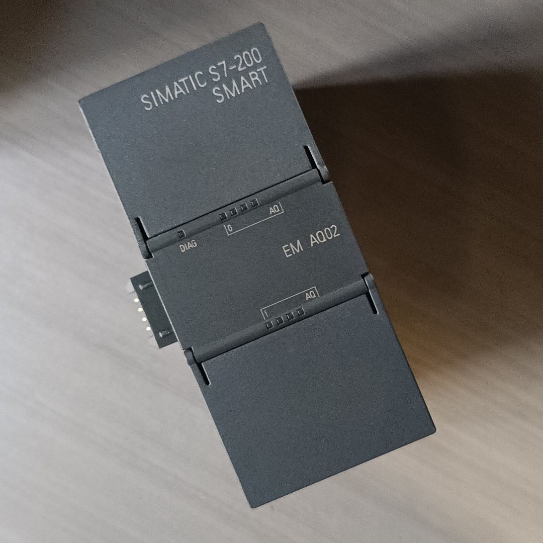 200smart  EM AQ02/成色新！