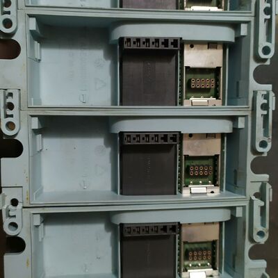 A5E00995501  PBT-GF30-FR四个