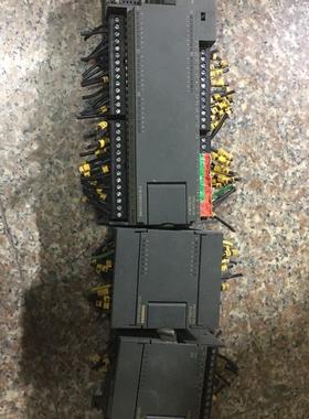 216-2BD23-0XB8带两个模块 223-