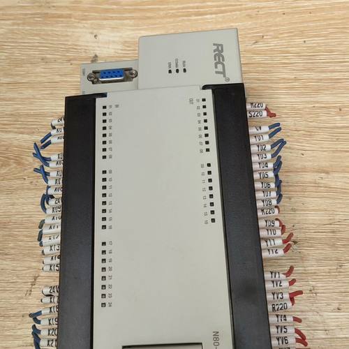 【出手原因】处理 功能完好 外观漂亮 几乎！