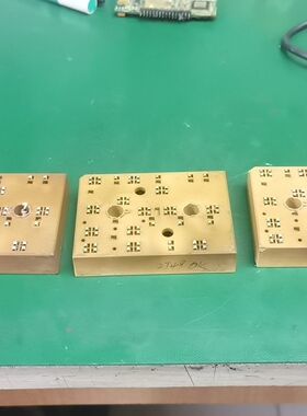 32NAB12T49 拆机实物图 160 共随机