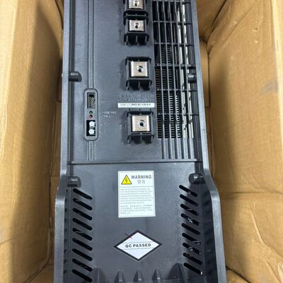HD9MS-A069-0145-40001C 汇川功率单元变