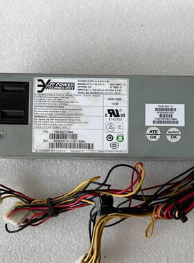 3Y  200W 工控电源YM-5201D AR