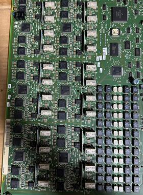 S30810-Q2929-X-6 ; A30810-X292