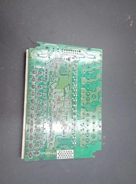 FX1N-40MR(I/O)板 JY331BA8302H