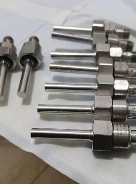 易福门TM9950传感器  成色几乎 现货50个左右