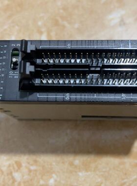、拆机龙、CJ1W-OD263、成