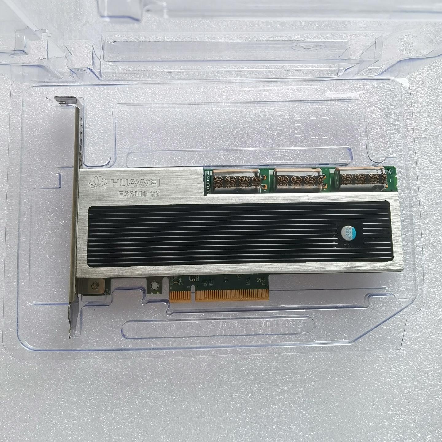 / ES3000V2 800G PCIE接口