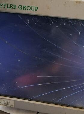 FAG SCHAEFFLER GROUP显示屏BDR24-1