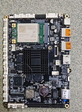 DC_RK3288_GB_V6.13B-200916 多媒体