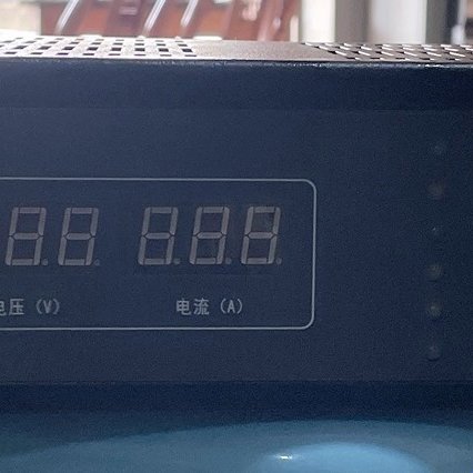 江苏河马J-DY-HM10A消防电源 图片实拍 功能正常 特