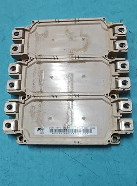 6MBI450VM-170-50可以替代6MBI450U-1