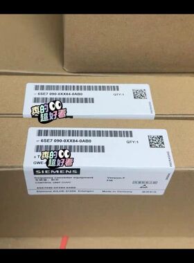 6SE7031-8EF84-1JC1变频器 好用的