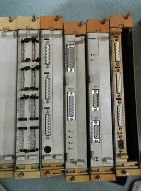 6ES5  491-0LB11模块拆机功能包好