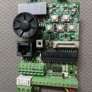 E740变频器主板 BC186A87 E70CB15B