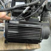 成色漂亮汇川电机ISMH3 A331Y 13C15CD