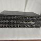 S5110V2 52P 48口千兆管理交