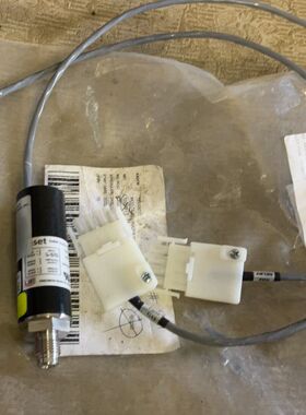 staset+传感器+EAN15AD-314 包好、需要