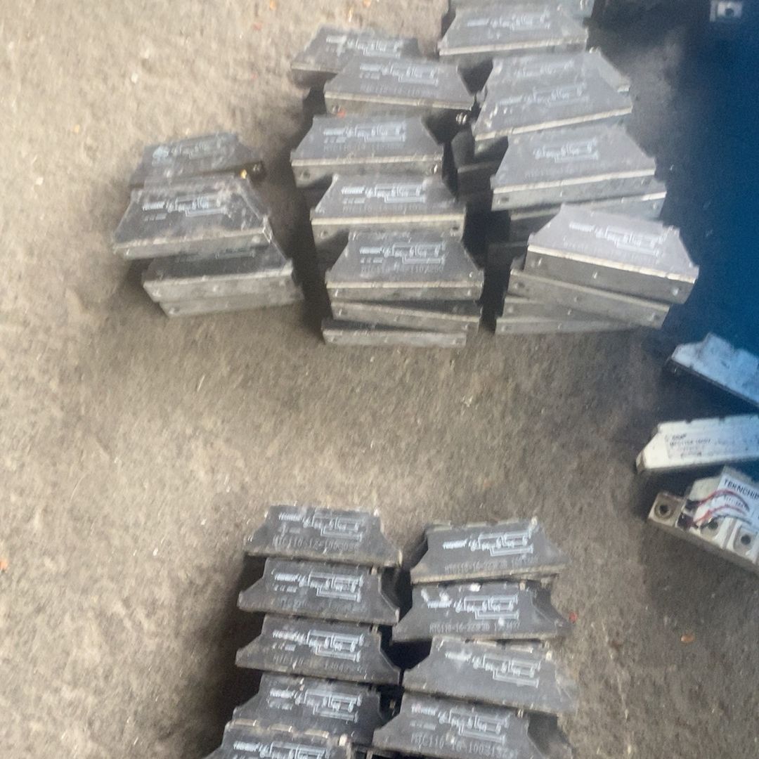 MTC110-12 MTC110-14 MMTC110-16