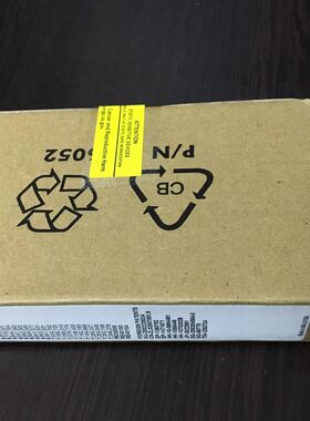 SOLARFLARE SFM25G-SR-LL多模光模块X2