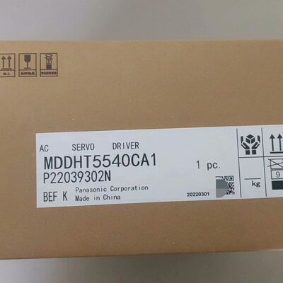 MDDHT5540CA1