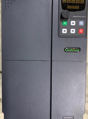 科来沃变频器V900-0220G3 22KW 380V