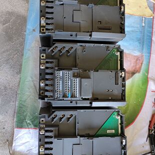 2BA1440变频器 6SE6440 2UD22