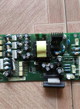 变频器FECP02系列电源板YDR02 功率18.5k