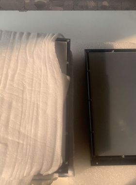 CST PHFS200200-W工业LED灯板