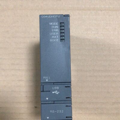 q04udhcpu  单个 想要的