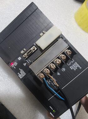 Plc控制器 PA205R  CPU43H