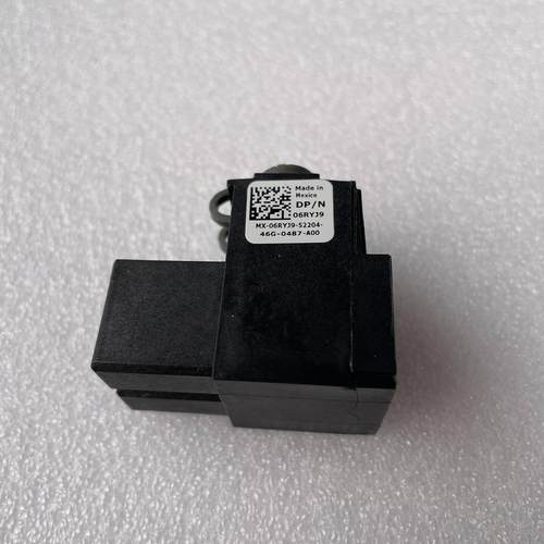 / R720 R730 1100W直流电源转换头