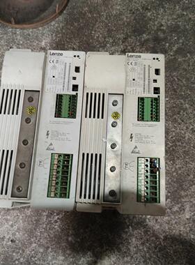 伦茨变频器EVF8215-E 4KW 380V EVF820