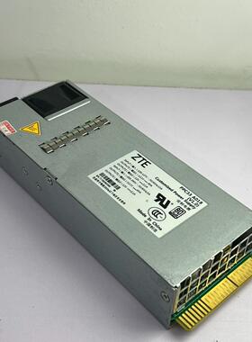 ：PPC33 A018（V1.0）定制电源 800
