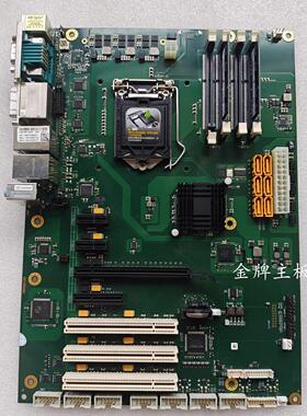 倍福BECKHOFF主板 CB1061-0001 CB106