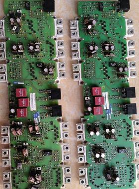 A5E00145361  A5E00145378 FS150