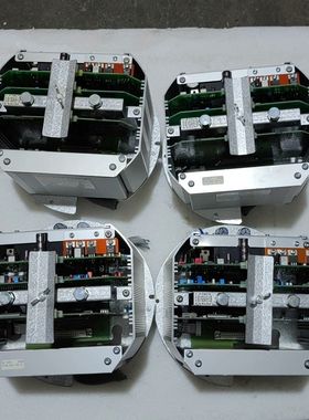 萨博油灌控制 TypeBU2051 BASEEFA、Ex、9