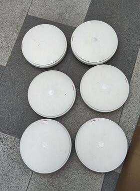 AP型号airengine5760-51