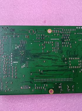 喷码机主板Dorsch GP30-05S3000B控制板 拆