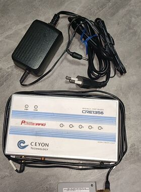 韩国CEYON cre1356 RFID EA1356L