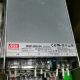 12V薄500W开关电源替SP 24V 明纬RSP 500