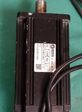 雷赛伺服电机 1000W电机ACM8010M2H-71-E-