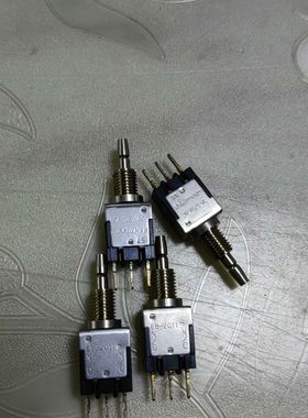 日本NKK按钮开关EB-2011P是3 M-20