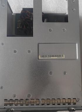 MSR56-60 风扇 RTUE15660