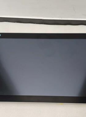 触摸屏6AV7241-3LB07-0EA0实图     摄现货