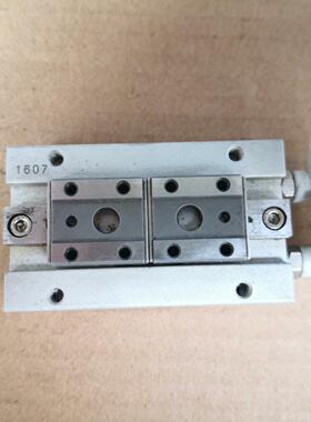 气立可气缸HDF1224